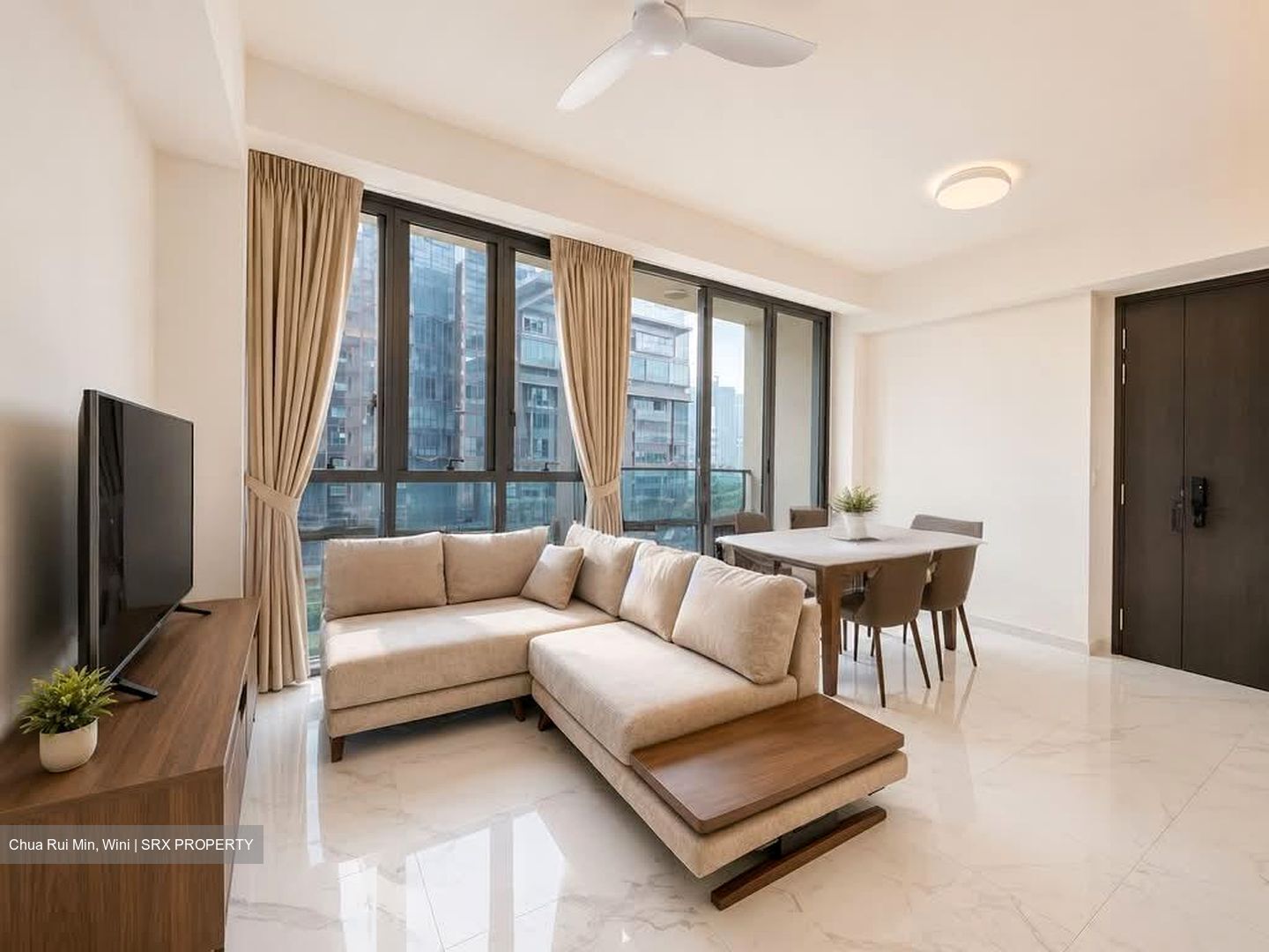 Liv @ Mb (D15), Condominium #584474511